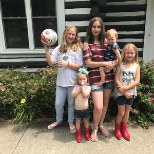 Meet your Posher, Billy